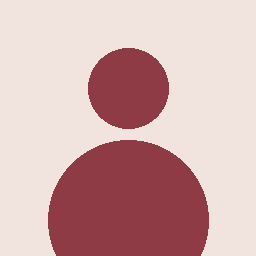 編集部